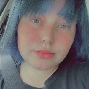 Meet your Posher, Alaina